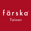 Farska