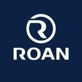 Roan