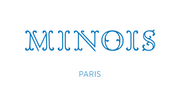Minois Paris
