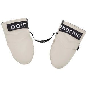 Рукавиці Bair Thermo Mittens desert beige 680679 фото