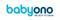 BabyOno