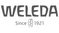 Weleda