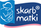 Skarb Matki