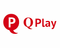 Qplay