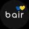 Bair