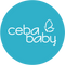 Ceba Baby