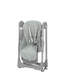 Стільчик для годування TILLY Junior T-671 Light Grey T-671 Light Grey фото 5