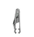 Стільчик для годування TILLY Junior T-671 Light Grey T-671 Light Grey фото 2