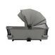 Коляска 2 в 1 Carrello Omega CRL-6530 Superb Grey CRL-6530 Superb Grey фото 4