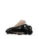 Прогулянкова коляска Cybex Melio 2026 Carbon Almond Beige 526000767 фото 7