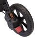 Прогулянкова коляска Espiro Flame 10 Timeless Black 5905683801331 фото 7