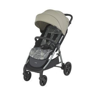 Прогулянкова коляска Espiro Wave 2024 314 Olive Hills 5905683800556 фото