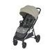 Прогулянкова коляска Espiro Wave 2024 314 Olive Hills 5905683800556 фото 1