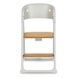 Стільчик для годування 4 в 1 El Camino Growee ME 1222 Cream ME 1222 Cream фото 12