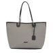 Коляска 2 в 1 Espiro Miloo 117 Cashmere Gray 5905683800334 фото 4