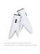 Рукавиці Bair Cozy Mitts white swan 681776 фото 3