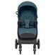 Прогулянкова коляска Carrello Bravo CRL-8512 Ice Blue CRL-8512 Ice Blue фото 4