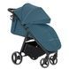 Прогулянкова коляска Carrello Bravo CRL-8512 Ice Blue CRL-8512 Ice Blue фото 2