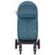 Прогулянкова коляска Carrello Bravo CRL-8512 Ice Blue CRL-8512 Ice Blue фото 3