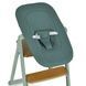 Стільчик для годування 4 в 1 El Camino Growee ME 1222 Sage Green ME 1222 Sage Green фото 5