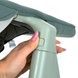 Стільчик для годування 4 в 1 El Camino Growee ME 1222 Sage Green ME 1222 Sage Green фото 17