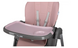 Стільчик для годування FreeON Kai 82672 фото 5