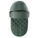 Коляска 2 в 1 Roan Ivi 2.0 Boho Green R-I-BG фото 2