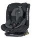 Автокрісло Carrello Asteroid i-Size CRL-17001 Magnet Gray CRL-17001 Magnet Gray фото 1
