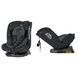 Автокрісло Carrello Asteroid i-Size CRL-17001 Magnet Gray CRL-17001 Magnet Gray фото 2