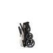 Прогулянкова коляска Cybex Beezy 2026 Dune Grey 526000907 фото 6
