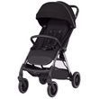 Прогулянкова коляска Carrello Delta CRL-5517 Coffee Black CRL-5517 Coffee Black фото