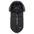 Зимовий конверт Bair Alaska Thermo NR-2 чорний