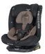 Автокрісло Carrello Asteroid i-Size CRL-17001 Lunar Beige CRL-17001 Lunar Beige фото 1