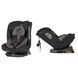 Автокрісло Carrello Asteroid i-Size CRL-17001 Lunar Beige CRL-17001 Lunar Beige фото 2