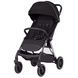 Прогулянкова коляска Carrello Delta CRL-5517 Coffee Black CRL-5517 Coffee Black фото 1
