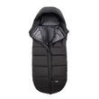 Зимовий конверт Bair Nordie Black noire