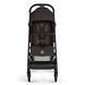 Прогулянкова коляска Cybex Beezy 2026 Chocolate Brown 526000899 фото 2