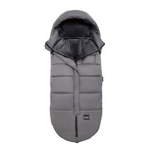 Зимовий конверт Bair Nordie Smoke graphite 681039 фото