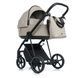 Коляска 2 в 1 Roan Ivi 2.0 Sesame R-I-SE фото 2