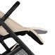 Прогулянкова коляска Cybex Beezy 2026 Almond Beige 526000867 фото 7