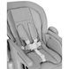 Стільчик для годування Carrello Lotus CRL-12101 Alba Grey CRL-12101 Alba Grey фото 3