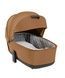 Коляска 2 в 1 Carrello Alfa CRL-6522 Natural Beige  CRL-6522 Natural Beige  фото 7