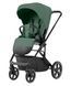 Коляска 2 в 1 Carrello Alfa CRL-6522 Natural Beige  CRL-6522 Natural Beige  фото 10