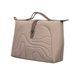 Коляска 2 в 1 Espiro Miloo 2.0 319 Perfect Beige 319 Perfect Beige фото 4