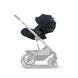 Cybex Cloud G i-Size Ocean Blue Plus 523001159 фото 3