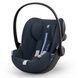 Cybex Cloud G i-Size Ocean Blue Plus 523001159 фото 1
