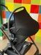 Автокрісло Espiro Pi 110 Black 5906724205798 фото 4