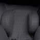 Автокрісло Espiro Pi 110 Black 5906724205798 фото 8