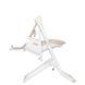 Стільчик для годування Carrello Triumph CRL-10302 Cream Beige CRL-10302 Cream Beige фото 4