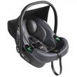 Автокрісло Espiro Pi 117 Graphite 5906724205804 фото